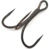 Gamakatsu G-Finesse Aaron Martens TGW Treble Hook