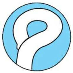 Gamakatsu Siwash Hooks 7 Gamakatsu Siwash Hooks -Deals Fishing Store gamakatsu siwash hooks 17219.1651015404