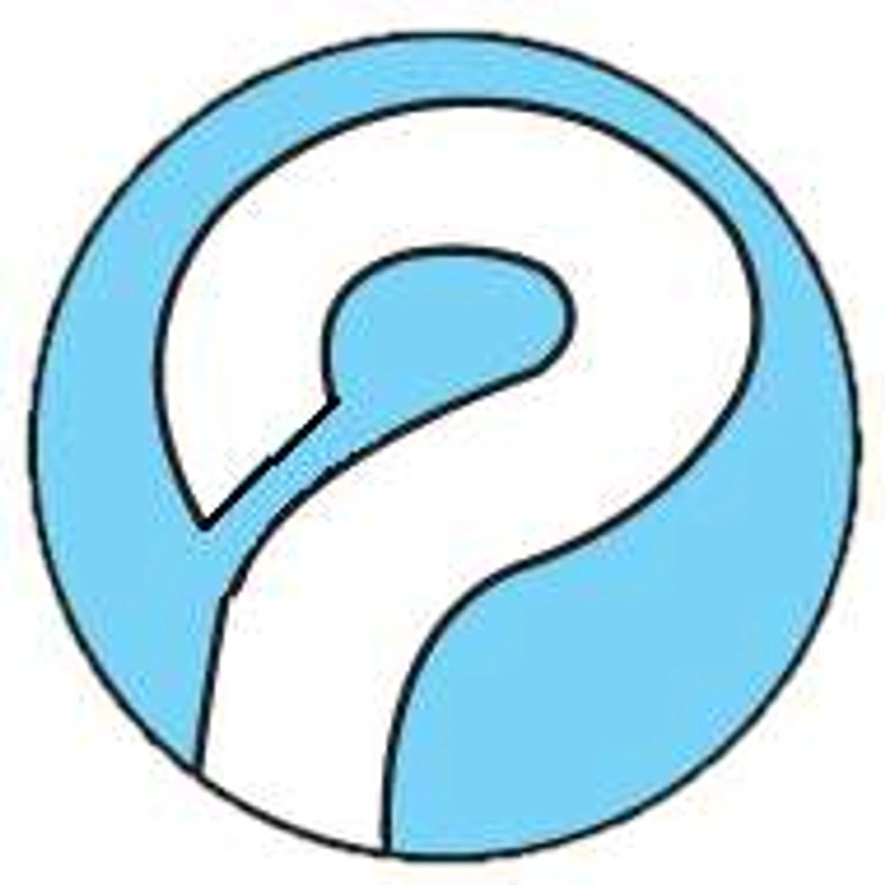 Gamakatsu Siwash Hooks 3 Gamakatsu Siwash Hooks - Image 3