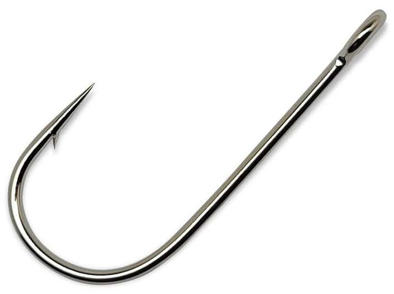 Gamakatsu Siwash Hooks 1 Gamakatsu Siwash Hooks