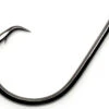 Gamakatsu 4X Strong Straight Eye Inline Octopus Circle Hooks