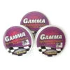 Gamma Copolymer Line - Filler Spools