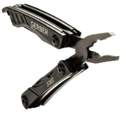 Gerber Dime Butterfly Opening Compact Multi-Tool -Deals Fishing Store gerber 0539 0733 dime butterfly opening compact multi tool 78547.1651256331