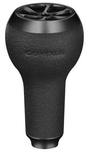 Gomexus Power Knob TPE A27 1 Gomexus Power Knob TPE A27