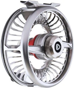 Greys TITAL Fly Reels 6 Greys TITAL Fly Reels -Deals Fishing Store greys tital fly reels 33546.1651426740