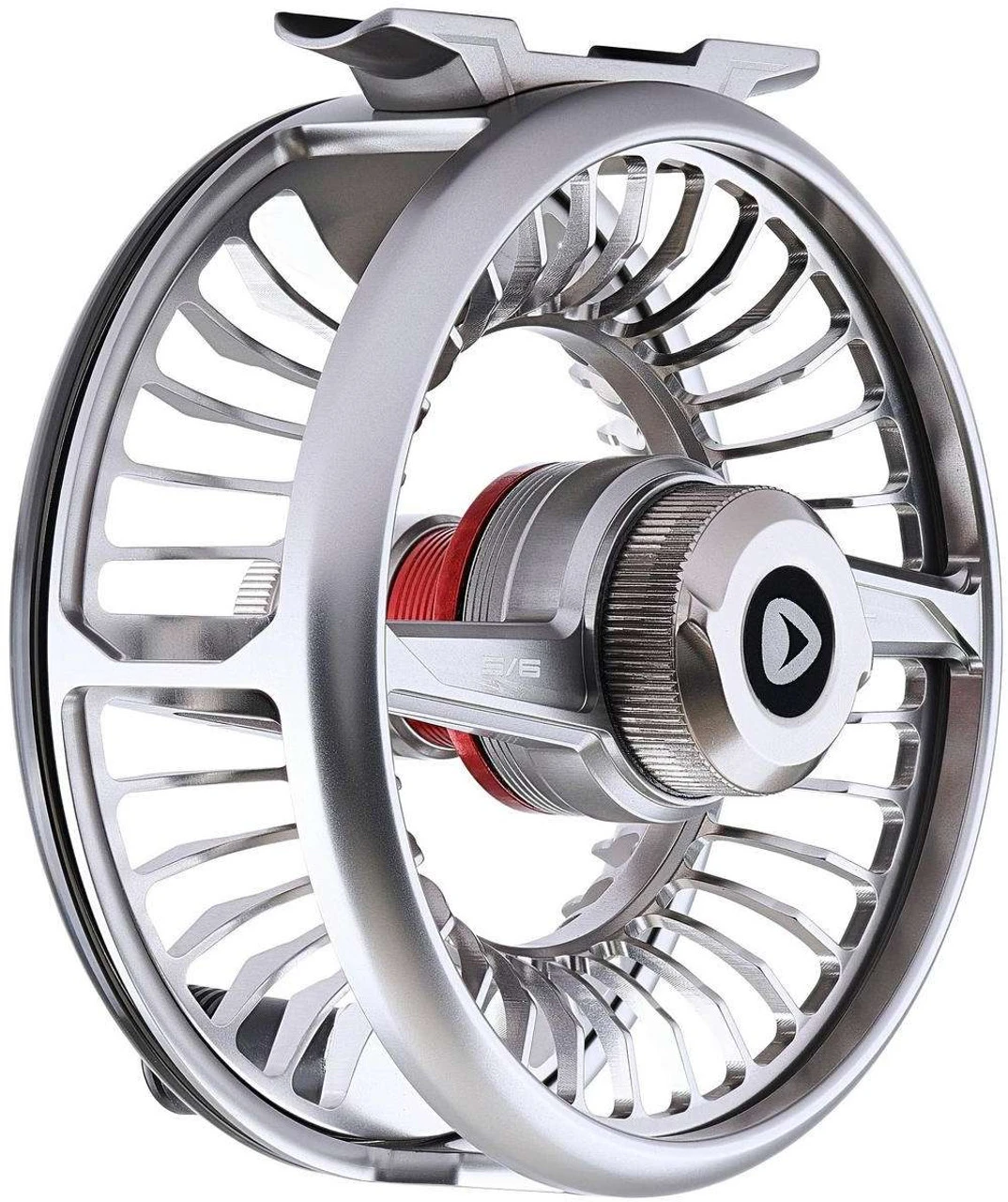 Greys TITAL Fly Reels 3 Greys TITAL Fly Reels - Image 3