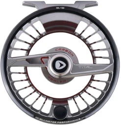 Deals Fishing Store 13 Deals Fishing Store -Deals Fishing Store greys tital fly reels 70587.1651426740