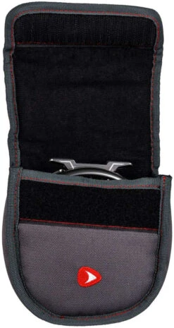 Greys TITAL Fly Reels 7 Greys TITAL Fly Reels -Deals Fishing Store greys tital fly reels 82875.1651426740