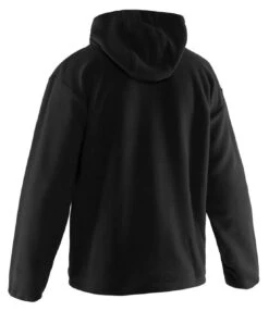Grundens Bering Sea Fleece Hooded Pullover -Deals Fishing Store grundens bering sea fleece hooded pullover 31837.1651206808
