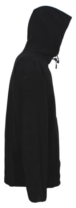 Grundens Bering Sea Fleece Hooded Pullover -Deals Fishing Store grundens bering sea fleece hooded pullover 53299.1651206808