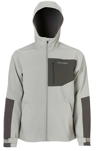 Grundens Bulkhead Stretch Jackets 1 Grundens Bulkhead Stretch Jackets