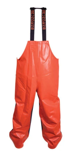 Grundens Hauler Bibs -Deals Fishing Store grundens hauler bibs 01007.1651085083