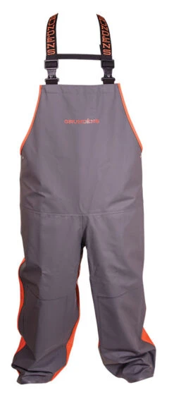 Grundens Hauler Bibs -Deals Fishing Store grundens hauler bibs 56304.1651085083
