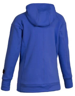 Grundens Maris Hoodie X - Salmon Sisters Print -Deals Fishing Store grundens maris hoodie x salmon sisters print sky blue 02099.1651206505