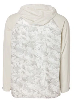 Grundens Tourney Jackets -Deals Fishing Store grundens tourney jackets 20053.1651257949