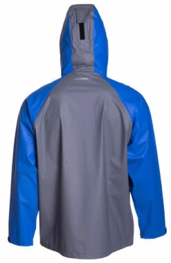 Grundens Tourney Jackets -Deals Fishing Store grundens tourney jackets 29167.1651257948
