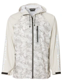 Grundens Tourney Jackets -Deals Fishing Store grundens tourney jackets 51981.1651257948