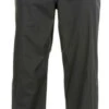 Grundens Trident Pant - Anchor