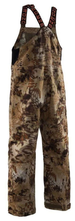 Grundens Weather Watch Bib -Deals Fishing Store grundens weather watch bib 20596.1651206533