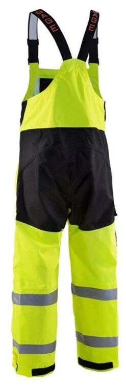 Grundens Weather Watch Bib -Deals Fishing Store grundens weather watch bib 23088.1651206533