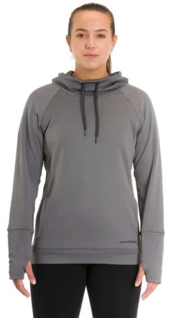 Grundens Womens Maris Hoodie -Deals Fishing Store grundens womens maris hoodie 55397.1682099249