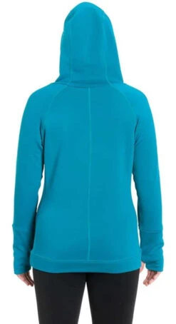 Grundens Womens Maris Hoodie -Deals Fishing Store grundens womens maris hoodie 91898.1682099249