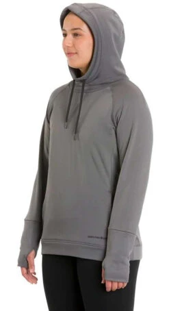 Grundens Womens Maris Hoodie -Deals Fishing Store grundens womens maris hoodie 93785.1682099249