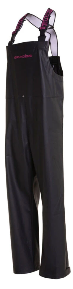 Grundens Womens Neptune Bib -Deals Fishing Store grundens womens neptune bib 48006.1651206862
