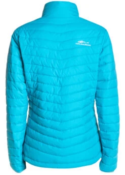 Grundens Womens Nightwatch Jacket -Deals Fishing Store grundens womens nightwatch jacket bluebird 14666.1651242774
