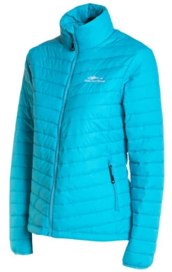 Grundens Womens Nightwatch Jacket -Deals Fishing Store grundens womens nightwatch jacket bluebird 20057.1651242773