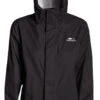 Grundens Womens Storm Seeker Jackets
