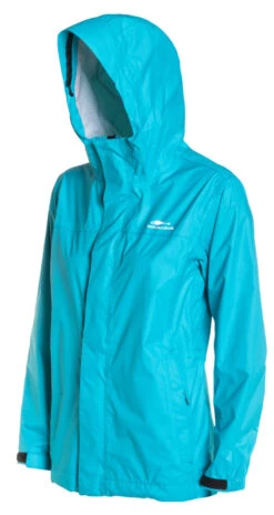 Grundens Womens Storm Seeker Jackets -Deals Fishing Store grundens womens storm seeker jackets 99517.1651236645