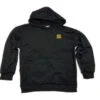 Guy Cotten Taku Fleece Hoodie