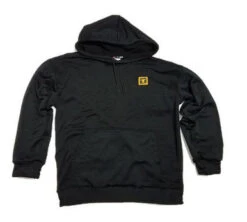 Guy Cotten Taku Fleece Hoodie