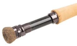 Hardy HROUL107 Ultralite Fly Rod - 10FT. - 7WT. 10 Hardy HROUL107 Ultralite Fly Rod - 10FT. - 7WT. -Deals Fishing Store hardy hroul107 ultralite fly rod 38828.1678542176