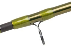 Hardy HROUL107 Ultralite Fly Rod - 10FT. - 7WT. 8 Hardy HROUL107 Ultralite Fly Rod - 10FT. - 7WT. -Deals Fishing Store hardy hroul107 ultralite fly rod 40193.1678542175