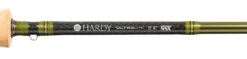 Hardy HROUL107 Ultralite Fly Rod - 10FT. - 7WT. 11 Hardy HROUL107 Ultralite Fly Rod - 10FT. - 7WT. -Deals Fishing Store hardy hroul107 ultralite fly rod 44727.1678542176