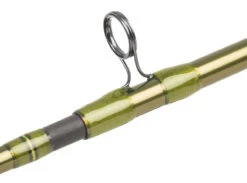 Hardy HROUL107 Ultralite Fly Rod - 10FT. - 7WT. 9 Hardy HROUL107 Ultralite Fly Rod - 10FT. - 7WT. -Deals Fishing Store hardy hroul107 ultralite fly rod 97978.1678542175