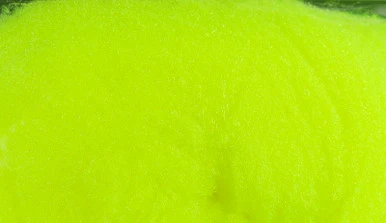 Hareline Dubbin McFlyFoam 1 Hareline Dubbin McFlyFoam