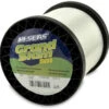 Hi-Seas Grand Slam Mono 2 Lb. Spool Clear