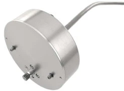 Hooker Electric Penn International 70VIS Detachable Electric Reels -Deals Fishing Store hooker electric penn international 70vis detachable electric reels 35928.1651411063