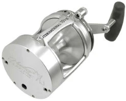 Deals Fishing Store 28 Deals Fishing Store -Deals Fishing Store hooker electric penn international 70vis detachable electric reels 36715.1651411063