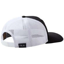 Huk Hukd Up Lo Pro Solid Hat -Deals Fishing Store huk hukd up lo pro solid hat 19814.1665770976