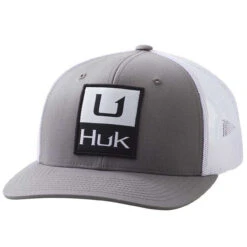Huk Hukd Up Lo Pro Solid Hat -Deals Fishing Store huk hukd up lo pro solid hat 22967.1665770976