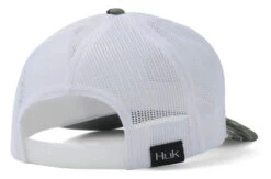 Huk Large Mouth Trucker Hat - Mossy Oak Hydro Freshwater -Deals Fishing Store huk large mouth trucker hat mossy oak hydro freshwater 43751.1651291515
