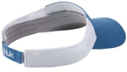 Huk Solid Visor -Deals Fishing Store huk solid visor 15729.1665929710