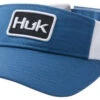 Huk Solid Visor