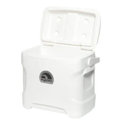 Igloo Marine Ultra 30 Quart Cooler -Deals Fishing Store igloo 00044726 marine ultra 30 quart cooler 03309.1650936263