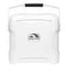 Igloo Marine Ultra 30 Quart Cooler