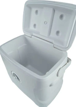 Igloo Marine Ultra 30 Quart Cooler -Deals Fishing Store igloo 00044726 marine ultra 30 quart cooler 57638.1650936263